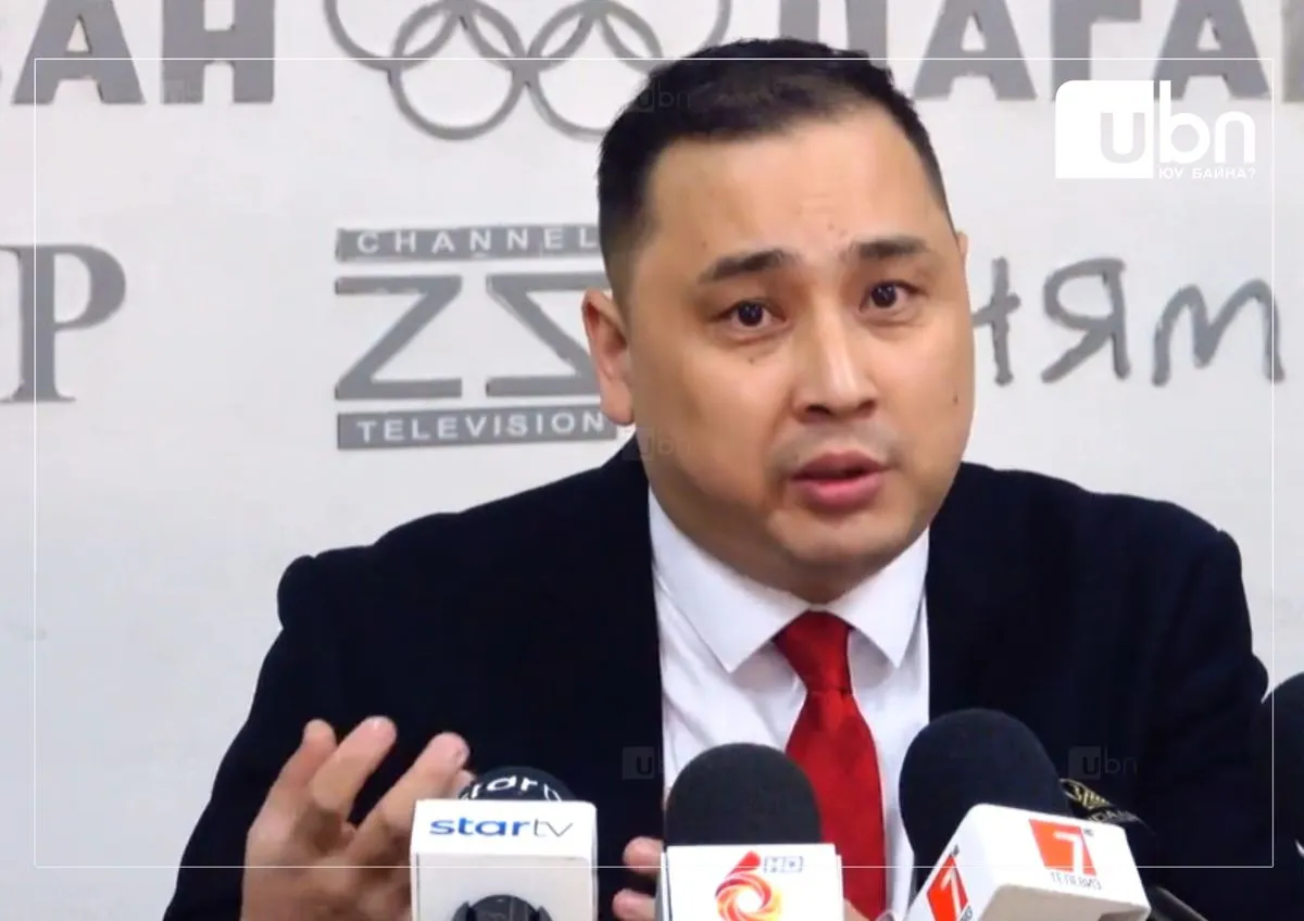 “Орон нутгаас гарал үүсэл нь тодорхойгүй шатахууныг нийслэл рүү зөөж байна“