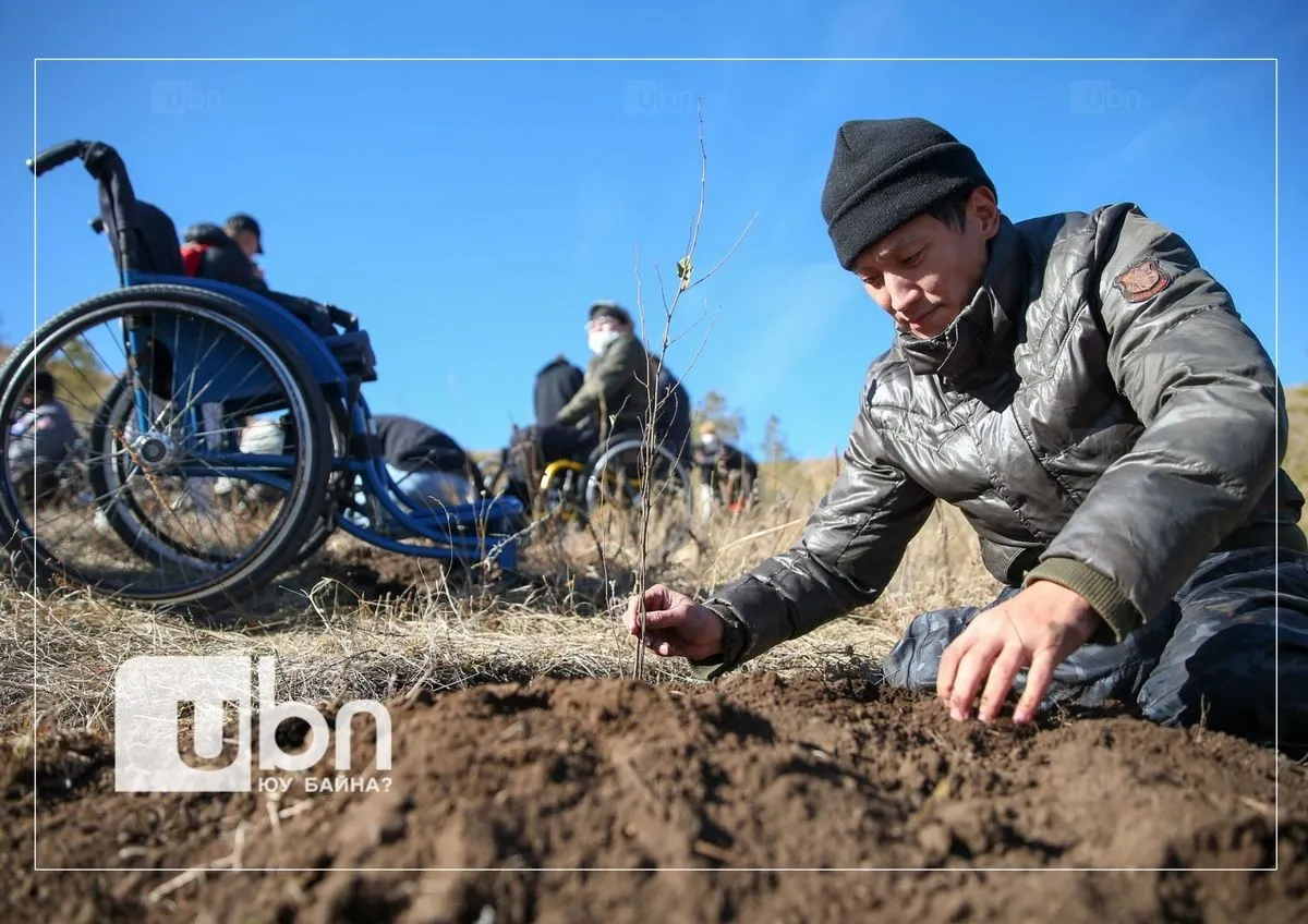 legacy:ads/ааа/зураг11 - 2021-10-18T142711.366.jpg