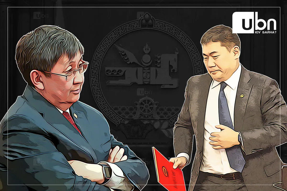 legacy:Khurelbaatar Oyuk.jpg