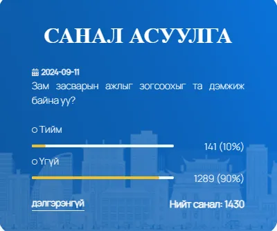legacy:9.19/санал асуулга.PNG