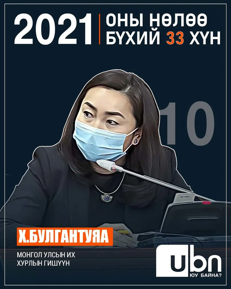 legacy:2021 onii nuluu buhii 33/10.jpg