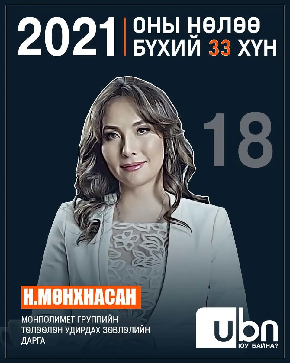 legacy:2021 onii nuluu buhii 33/18.jpg