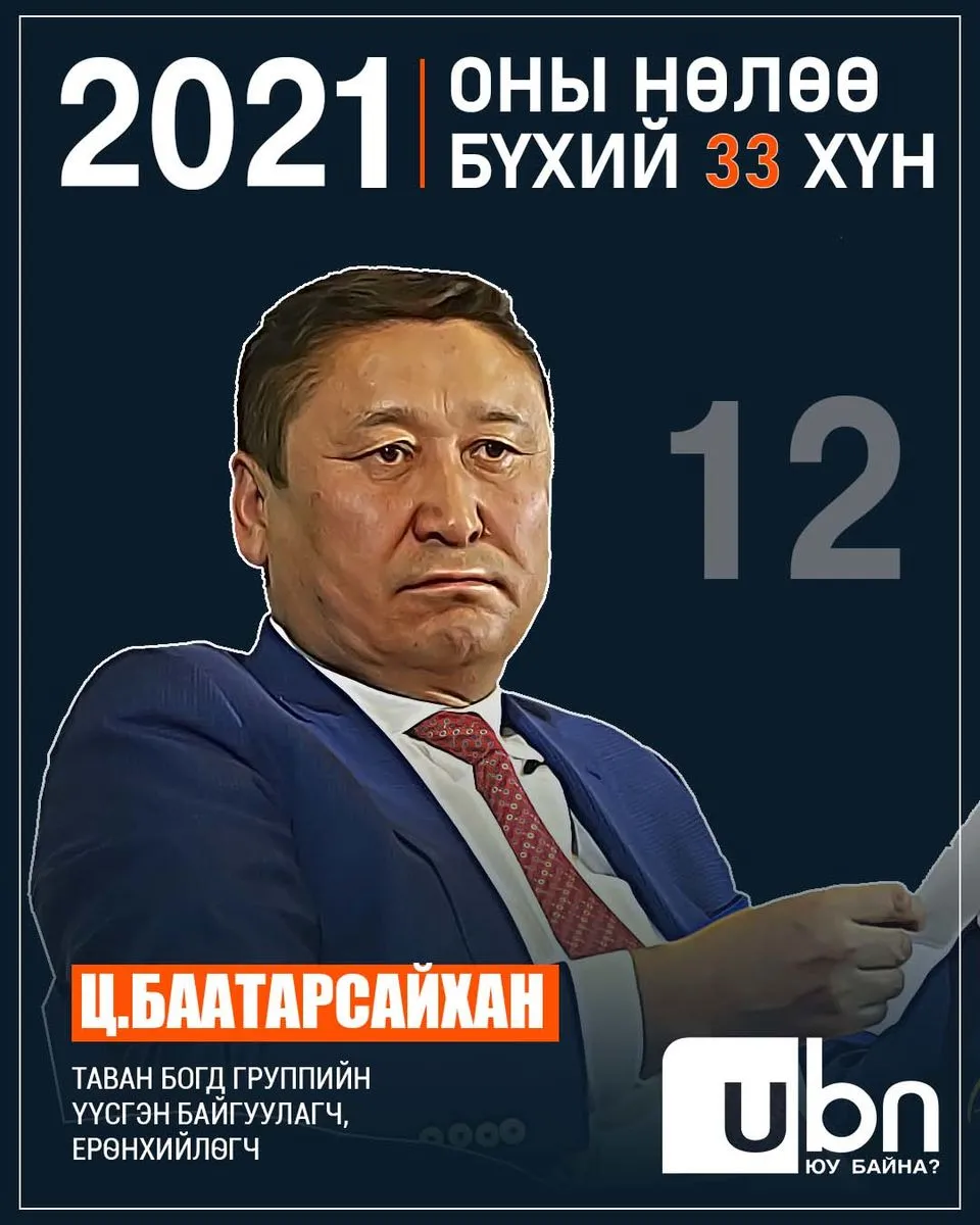 legacy:2021 onii nuluu buhii 33/12.jpg