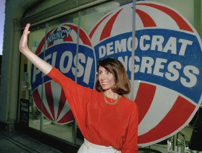 legacy:Nancy Pelosi/Facelook/5.jpg