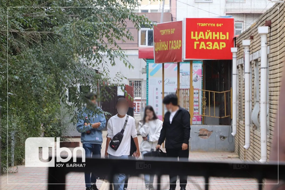 legacy:Умаахан зураг/нана/240773758_369977604662265_7576605934037090148_n.jpg