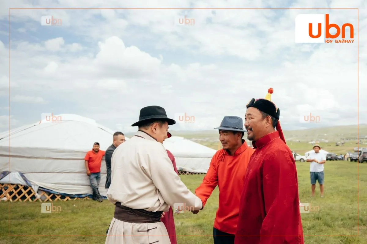 legacy:Oyunerdene 2024/naadam/IMG_1904 copy.jpg