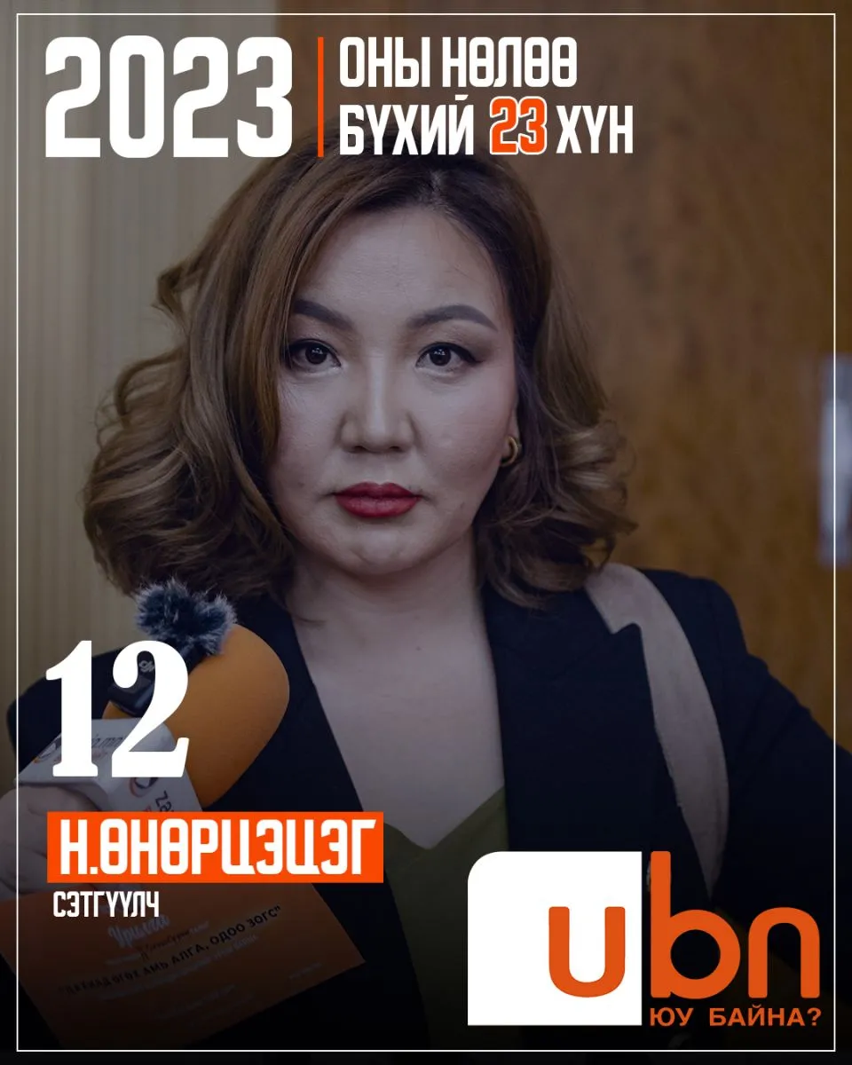 legacy:2023 onii nuluu buhii 23 hun/12.jpg