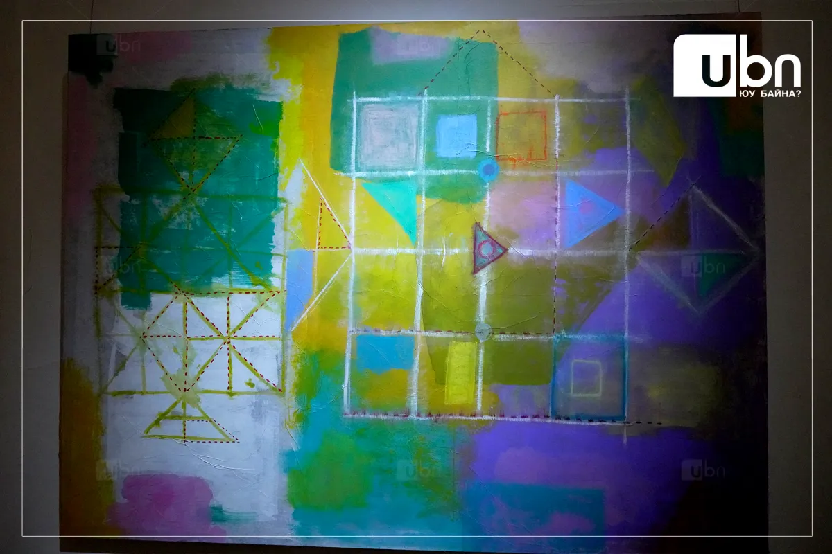 legacy:8  4/sudoku/375765074_3559208694362645_4160328085081303114_n.png