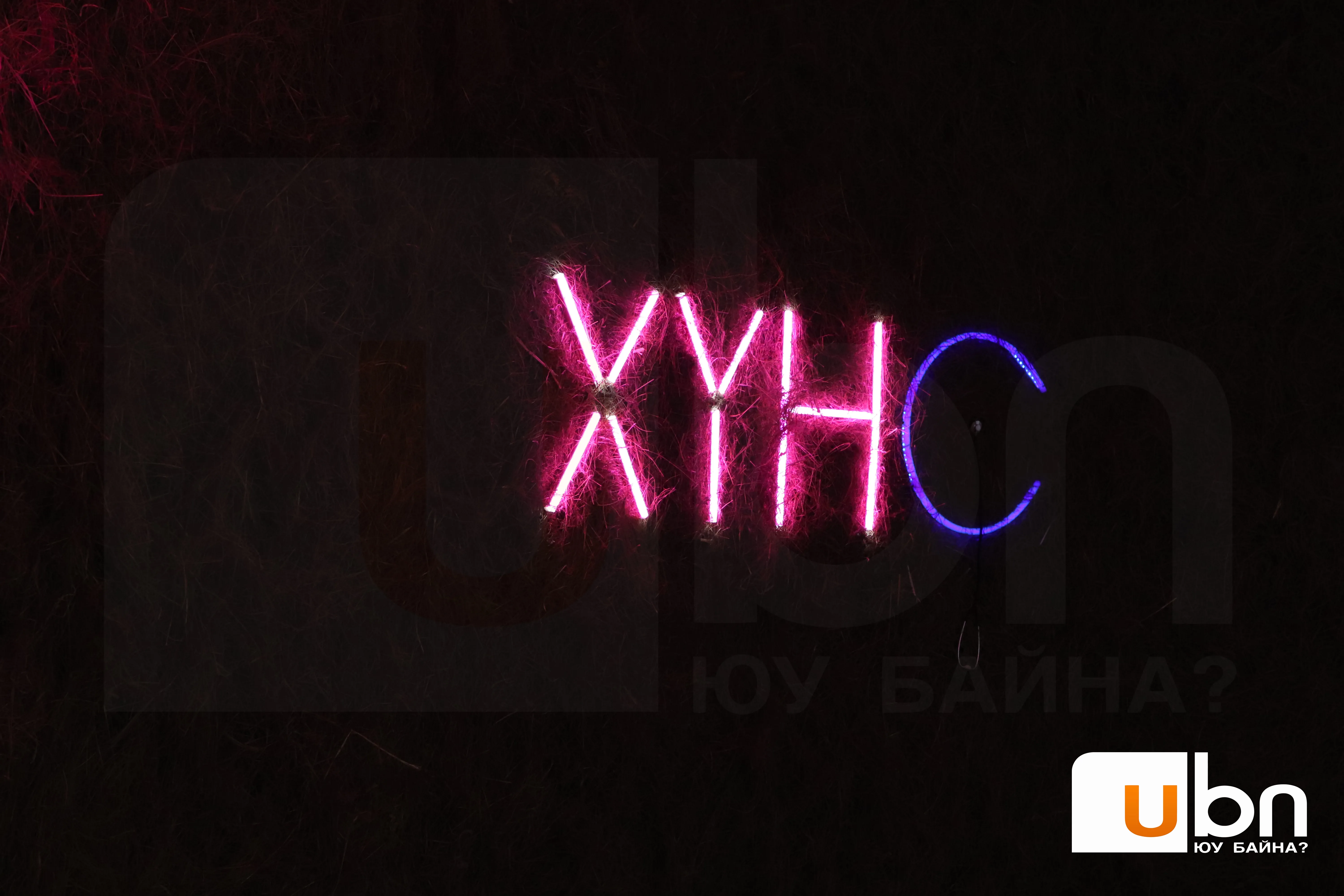 legacy:upload/images/ni/2020/10/21/14-184309-958225080.jpeg