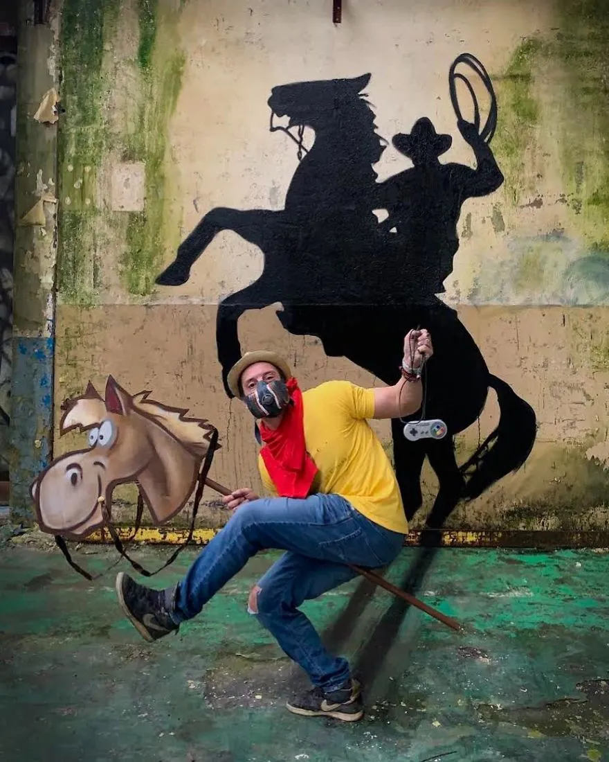 legacy:upload/images/ni/2020/06/26/The-graffiti-of-this-French-street-artist-seems-to-come-alive-and-come-off-the-walls-5ef34003a16f9__880-114137-1670802524.jpeg
