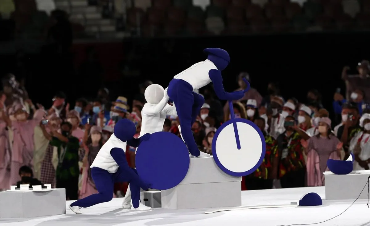 legacy:Olimpic games/hartsaga/218028452_4541917999160842_2872327752755917200_n.jpeg