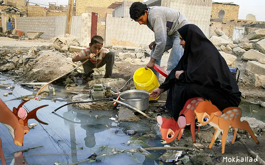 legacy:upload/images/ni/2020/06/22/iraqi-bambi-5eeb343d22966-png__880-154547-142767545.jpeg
