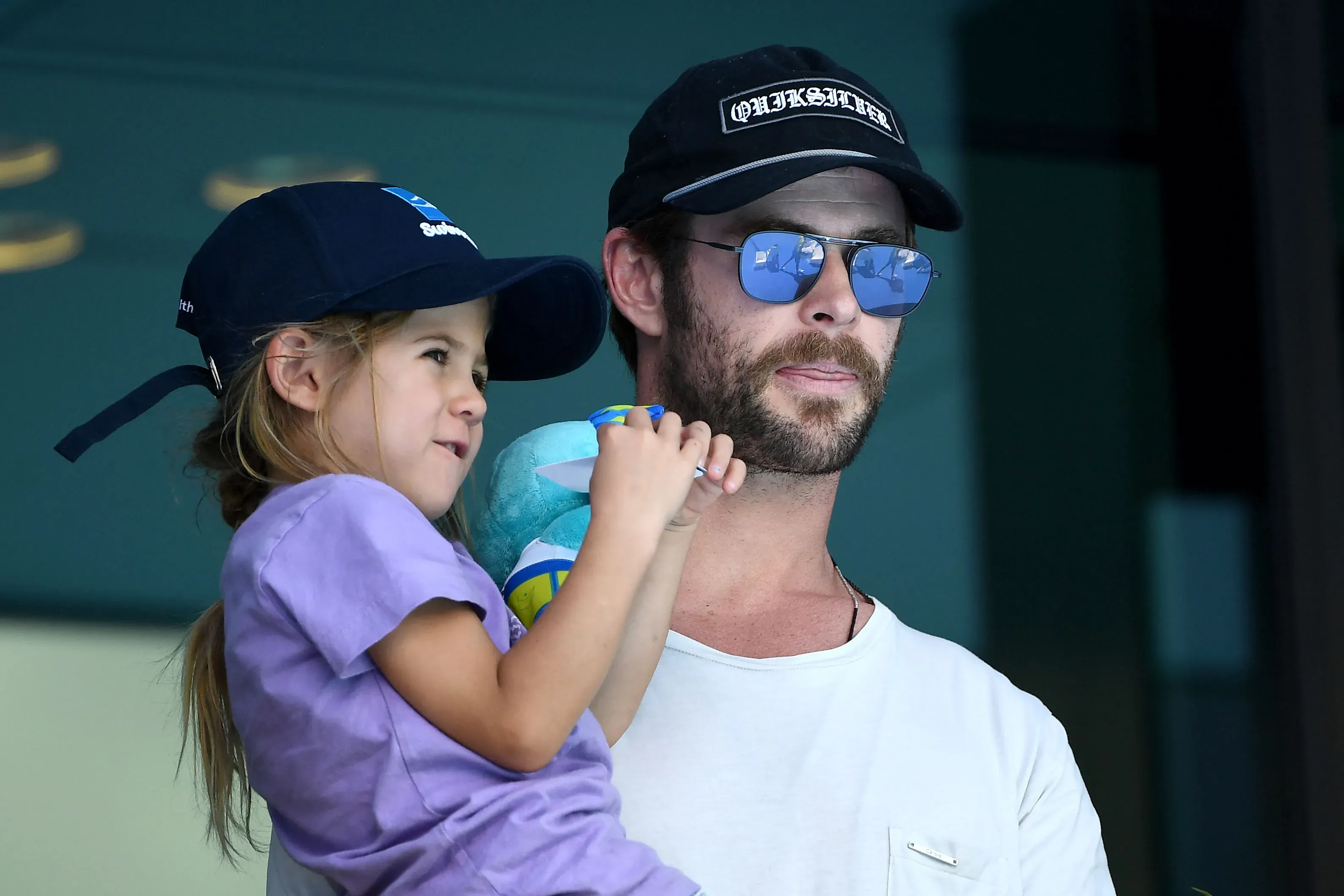 legacy:thor/GettyImages-942807114.webp
