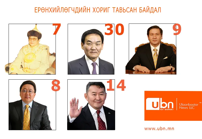 legacy:хориг.jpg