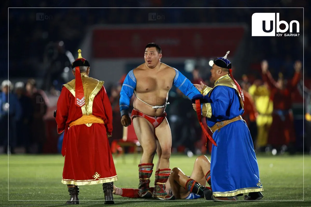 legacy:Naadam buh 2022/10 dawaa/1.jpg