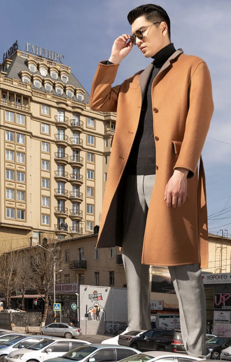 legacy:Амараа зураг/gobi cashmere/161724281_4295395227156535_6423608703946139221_o.jpg