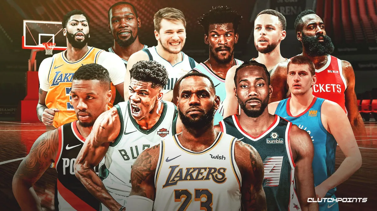 legacy:Амараа зураг/nba 2020-2021.jpg