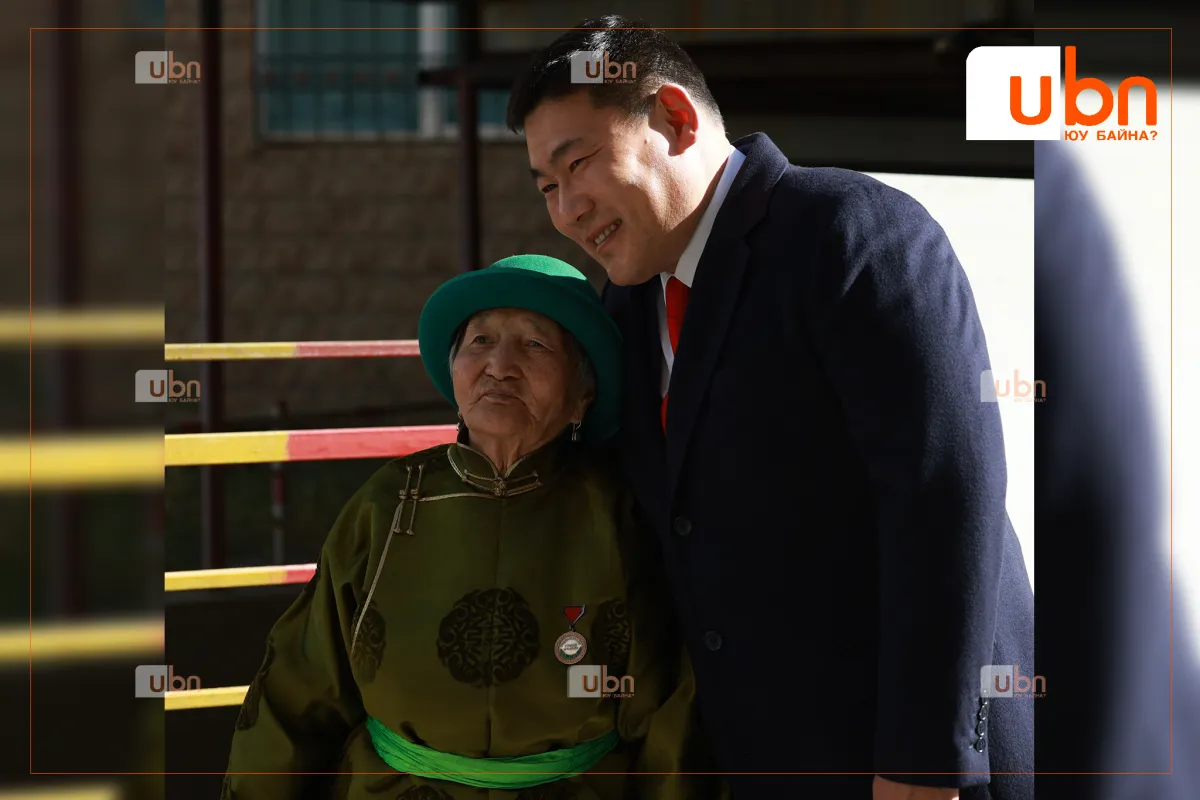 legacy:oyuk sanal/нитх санал өгөв/009.png