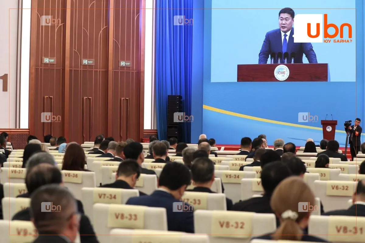 legacy:oyun erdene/shanhai 2024/viber_image_2024-11-05_11-25-26-868.jpg