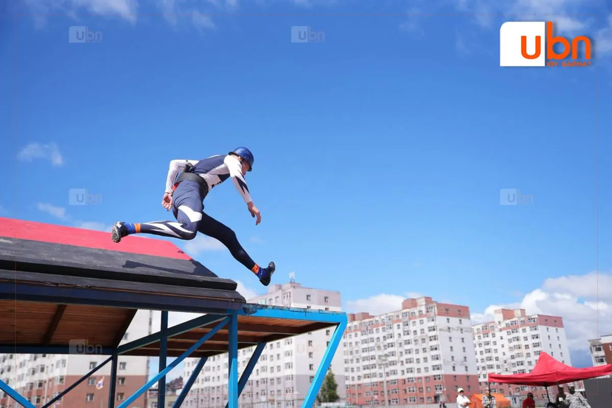 legacy:_shariljjj/1/11/NewFolder/NewFolder/NewFolder/NewFolder/NewFolder/12/NewFolder/NewFolder/NewFolder/NewFolder/NewFolder/NewFolder/NewFolder/NewFolder/NewFolder/wj/NewFolder/aobababa/NewFolder/NewFolder/NewFolder/gerbul/NewFolder/NewFolder/NewFolder/NewFolder/730474140_1030846502711537_4338845192196042326_n.jpg
