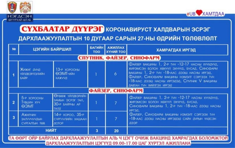 legacy:Умаахан зураг/1027/bcd9d02153202140daf6bde3f0d5f074.png