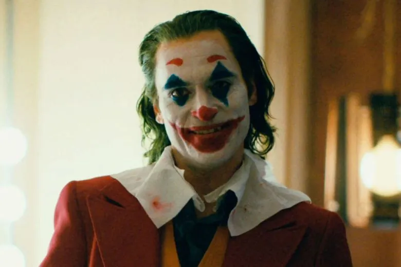 legacy:upload/images/ni/2020/02/10/joker2.0-122057-20481271.jpeg