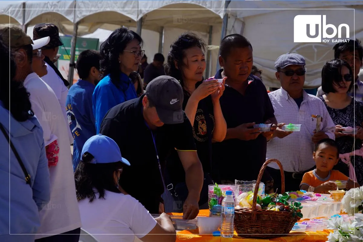 legacy:danshig naadam/huree tsam 2023/б8.jpg