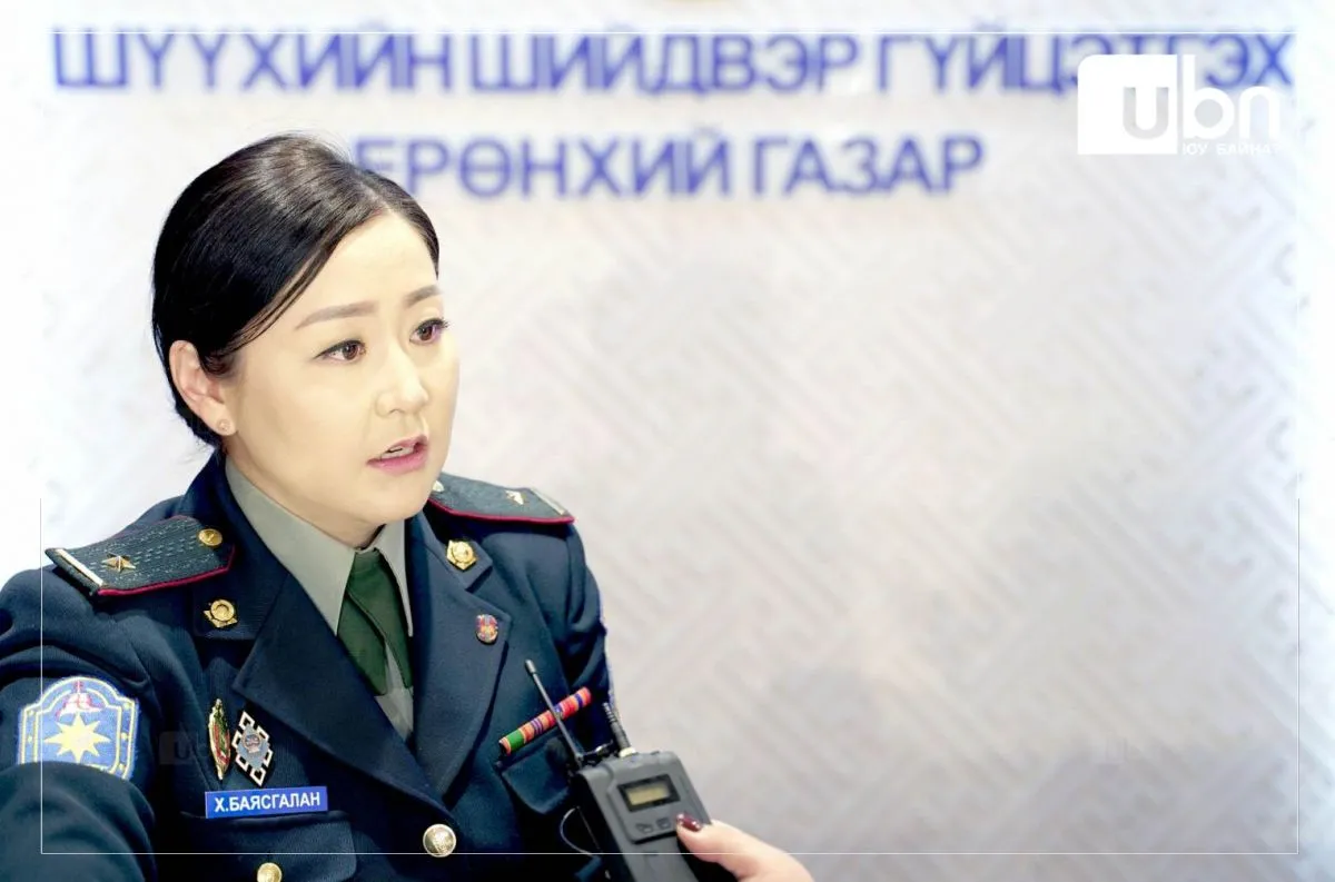 ТОДРУУЛГА: Д.Монголхүү цахим бугуйвчаа унтрааснаа “Караокед уугаад согтсон байсан. Цэнэг дууссаныг мэдээгүй“ гэж тайлбарласан байдаг