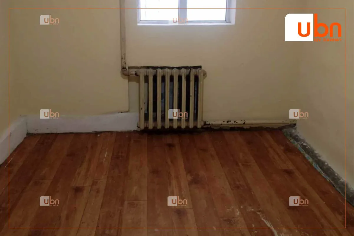 legacy:oron suuts/niitiin bair/room2.jpg