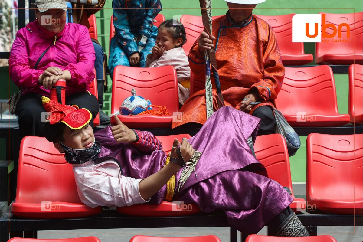 legacy:naadam 2024/SUR, SHAGAI/3.jpg