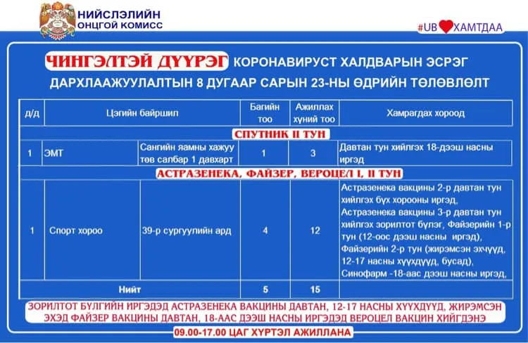 legacy:ads/ааа/823/234888164_2990548237888802_8537553291339962194_n.jpg