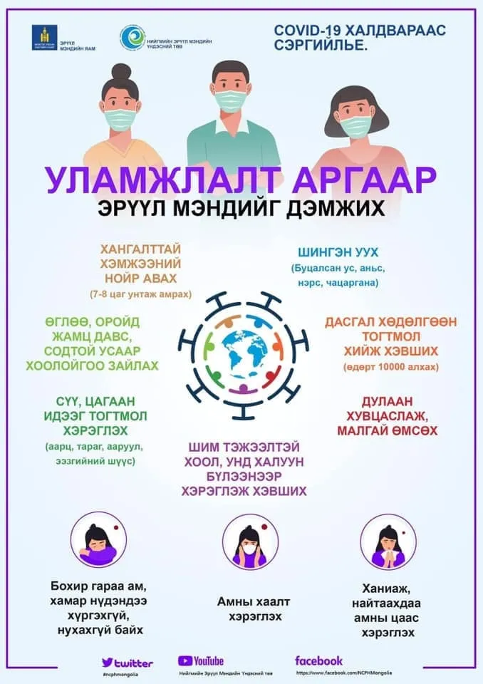 legacy:Умаахан зураг/0127/272742301_304813055023443_7339494252498186884_n.jpg