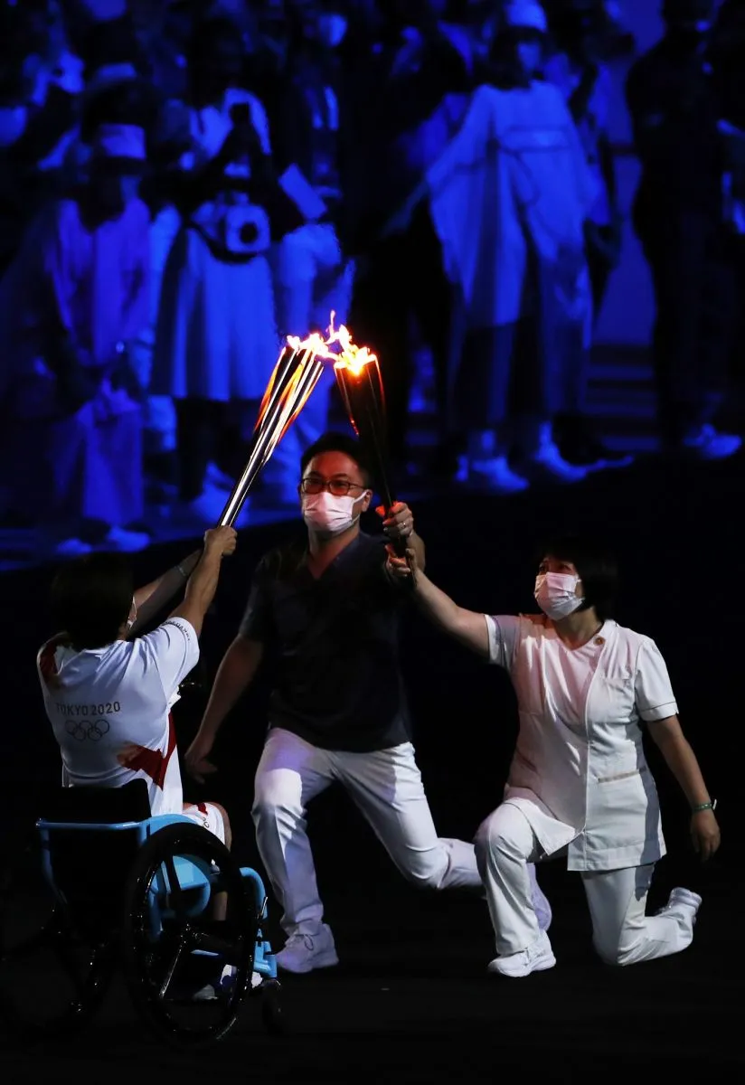 legacy:Olimpic games/hartsaga/218325922_4541918122494163_7069264484643895954_n.jpeg