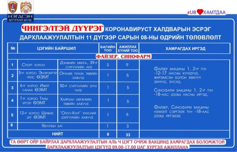 legacy:Умаахан зураг/1108/8c20be50b90de20e293a418024e5a73f.png