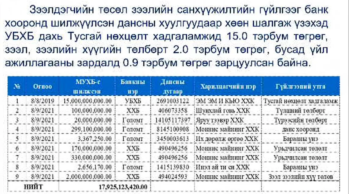 legacy:sonsgol/ффффү.JPG