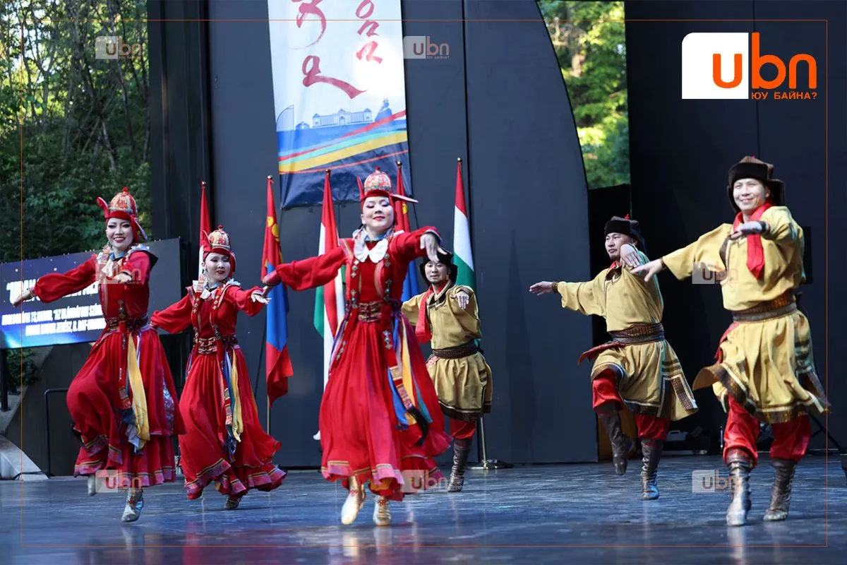 legacy:nyambaatar hotiin darga/ungart/03.jpg