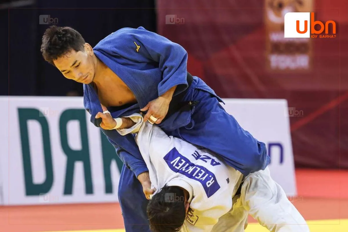 legacy:Saijruulsan tulsh/judo2.jpg
