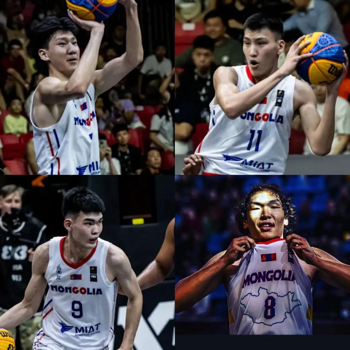 legacy:aj ahui negj/448093915_794668449433805_7622892449418036873_n.jpg