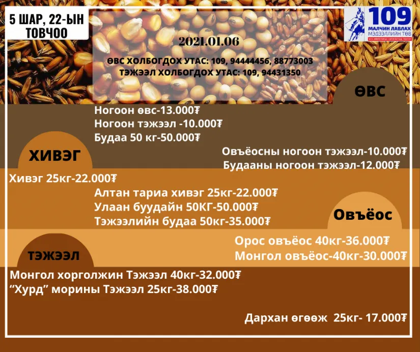 legacy:Амараа зураг/maro/өвс тэжээл үнэ.png