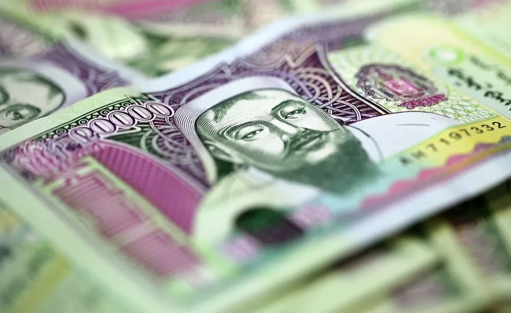 Ирэх сарын нэгнээс тэтгэвэр болон төрийн албан хаагчийн цалинг 8 хувиар нэмнэ