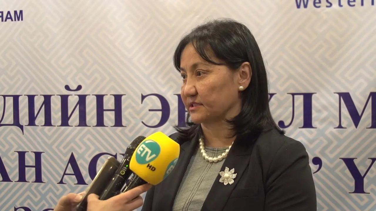 Хэнтий аймагт нас барсан хүүхдийн эцсийн оношийг Япон улс руу сорьц илгээж баталгаажуулна