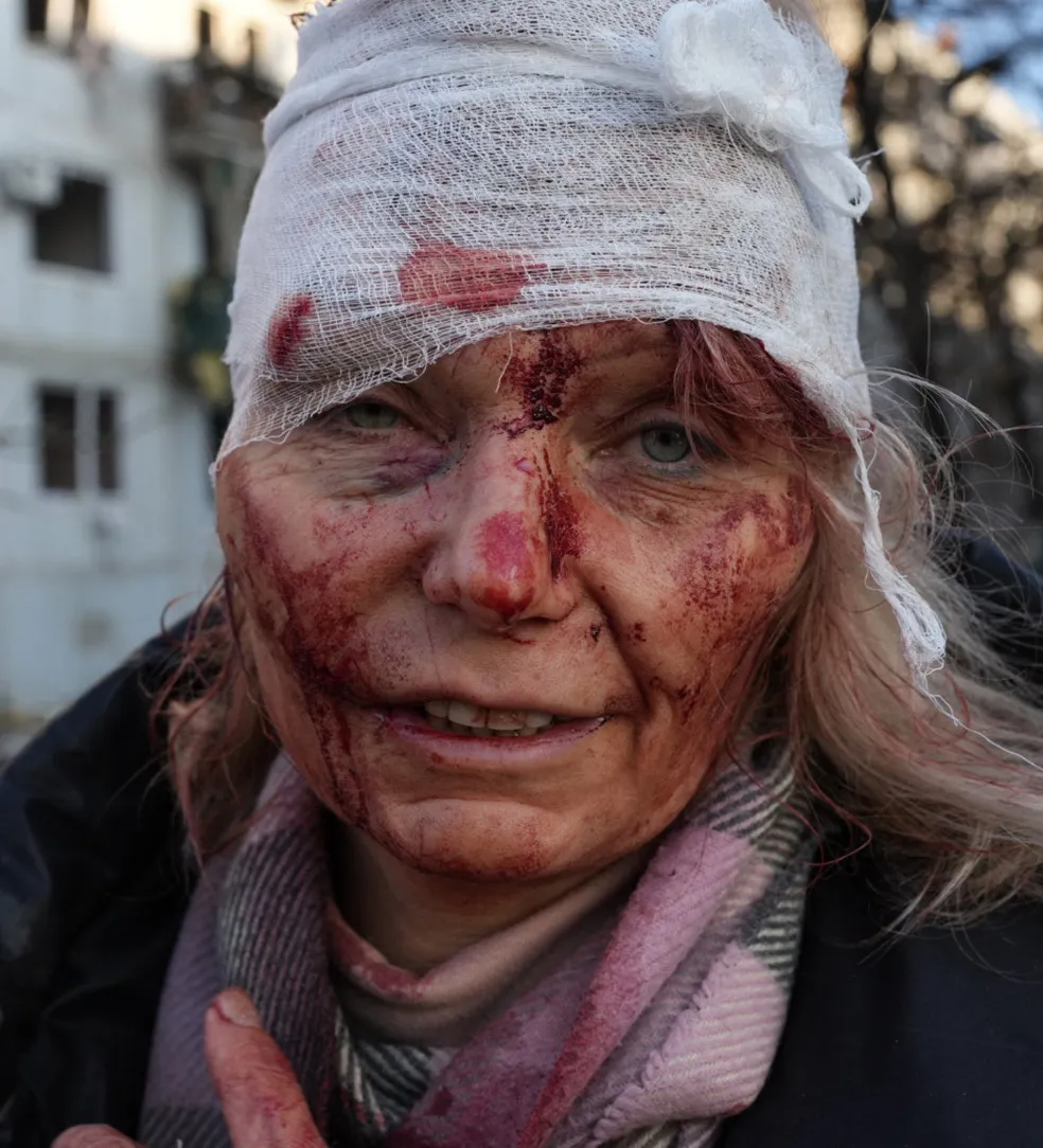 legacy:ukraine/274737589_10161367302121336_4020866540938356530_n.jpg