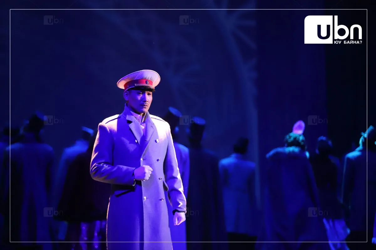 legacy:anna karenina/anna6.jpg