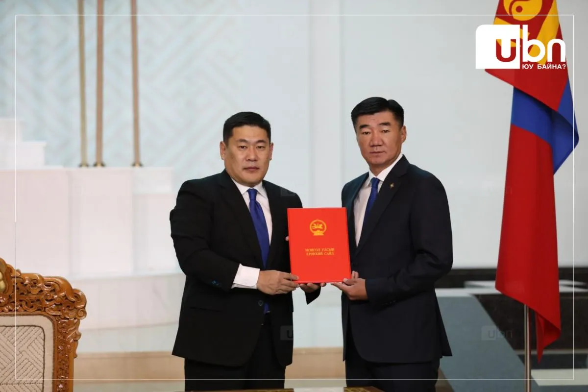 legacy:Zasag Oyun-Erdene/shine said nar/viber_image_2022-08-30_12-36-51-999.jpg