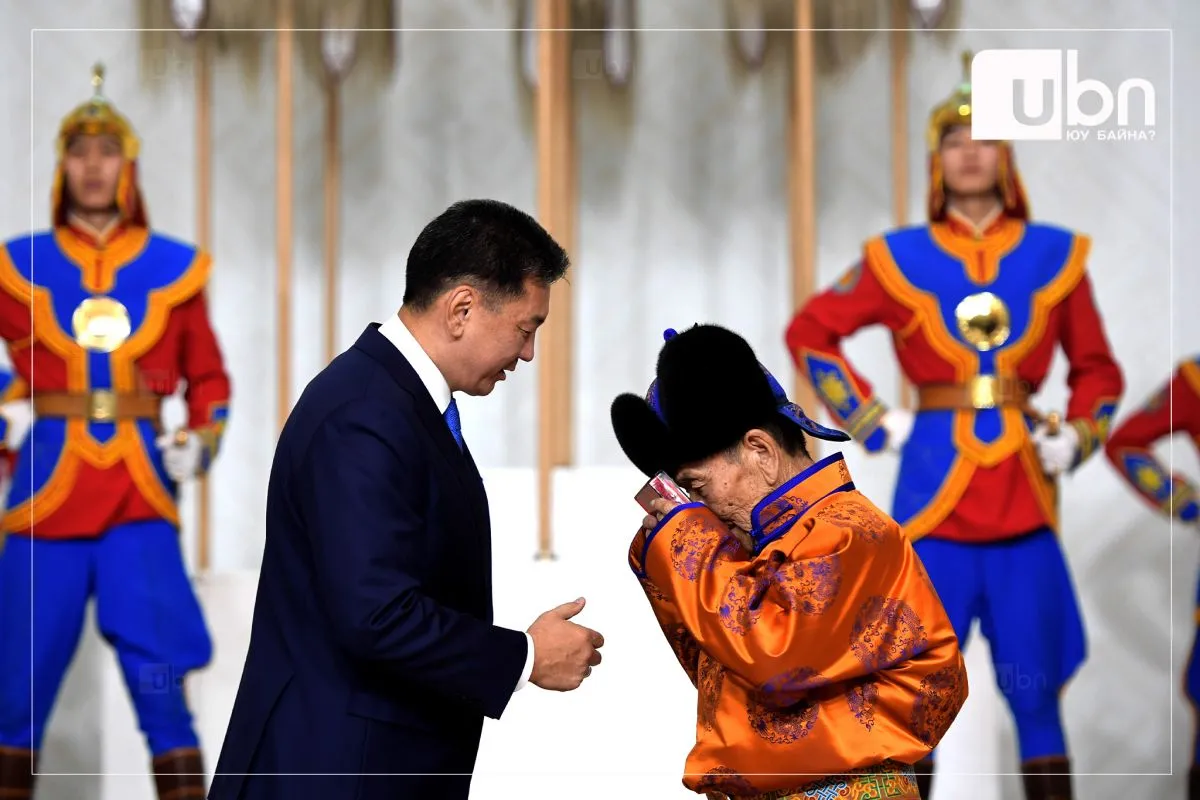 legacy:_shariljjj/Намуу/зураг/252469484_1006307183247674_7116078189023643927_n copy-20.jpg