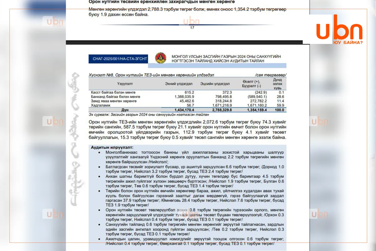 legacy:2025/06/BARIM.png