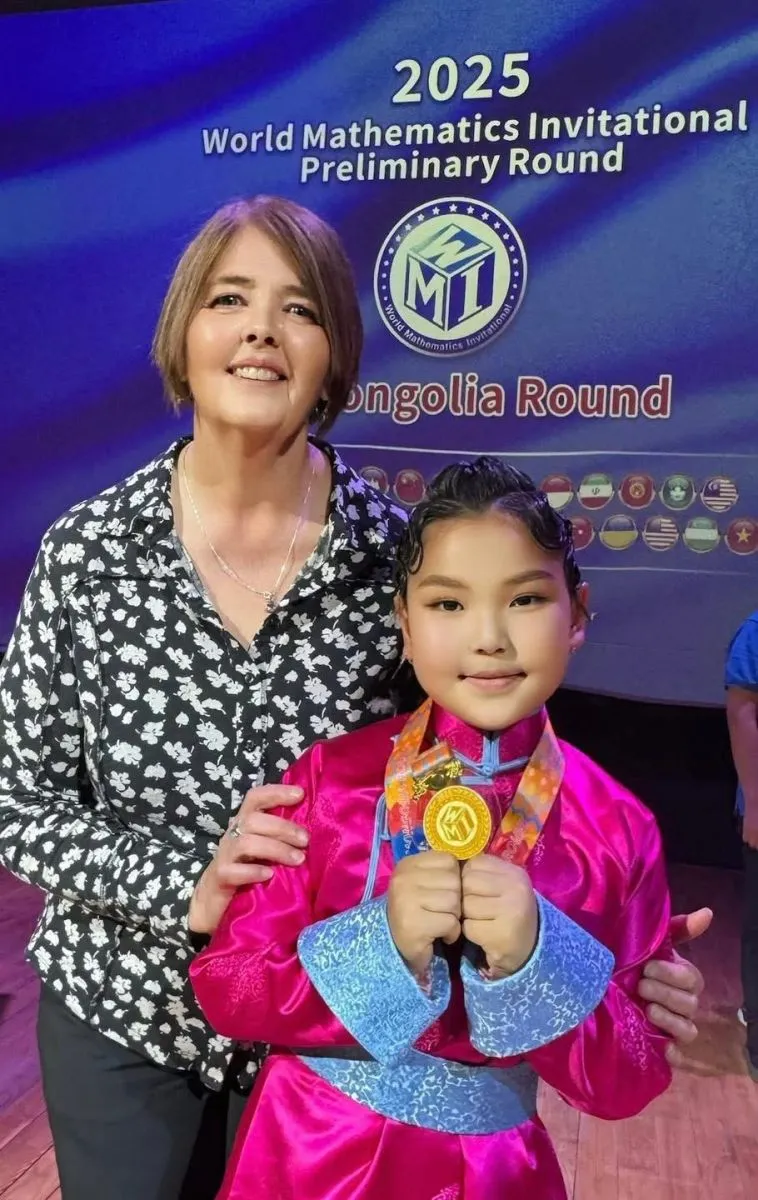 legacy:medeeb/513891955_3109024782597175_3458272736182987369_n.jpg