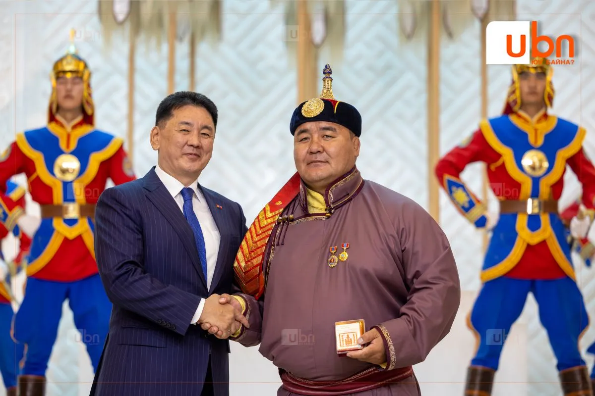legacy:TSEG/shagnal/32.jpg