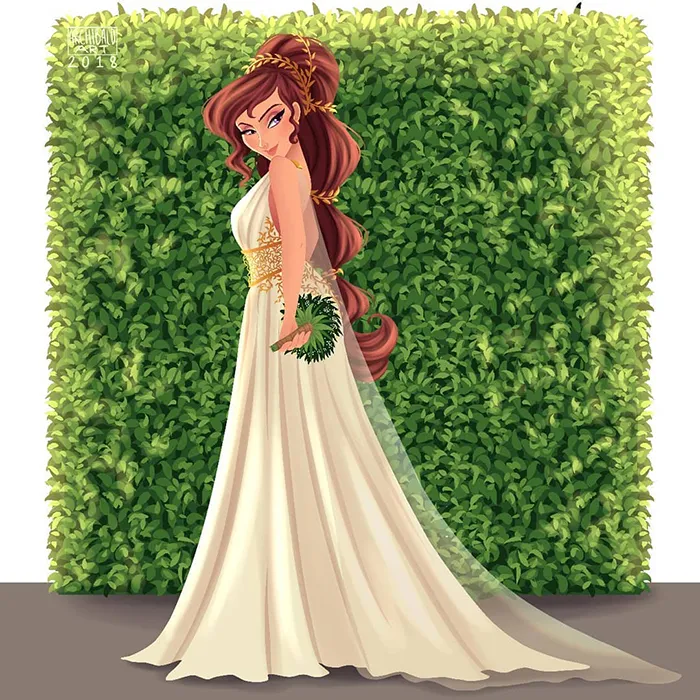legacy:upload/images/ni/2020/06/27/artistic-takes-on-disney-characters-15-5ef5a5b3a7d1a__700-123804-664504147.jpeg
