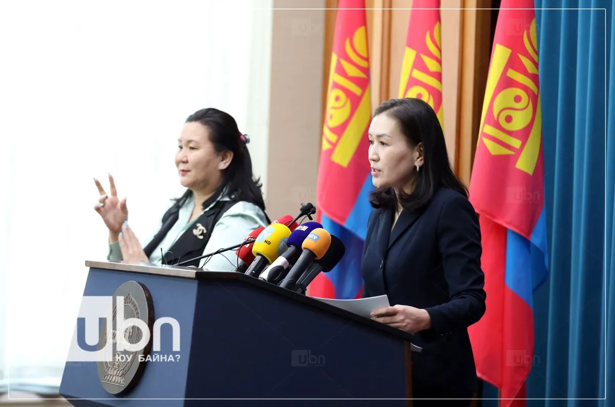 Дэльта вирус вакцины үр дүнг 20-30 хувь бууруулж байна